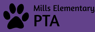 Mills Elementary PTA